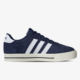 adidas DAILY 4.0 