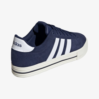 adidas DAILY 4.0 