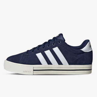 adidas DAILY 4.0 