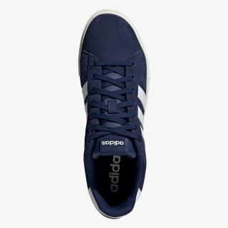 adidas DAILY 4.0 