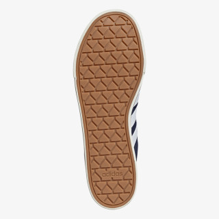 adidas DAILY 4.0 
