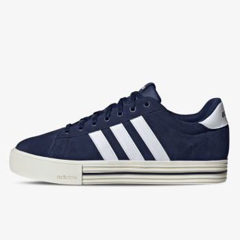 adidas DAILY 4.0 