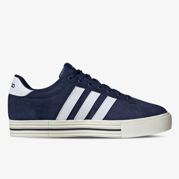 adidas DAILY 4.0 