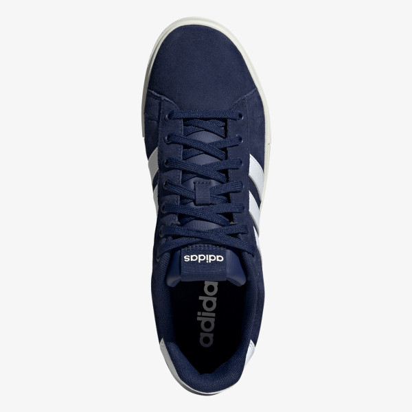 adidas DAILY 4.0 