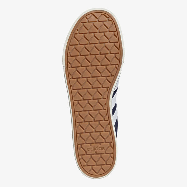 adidas DAILY 4.0 