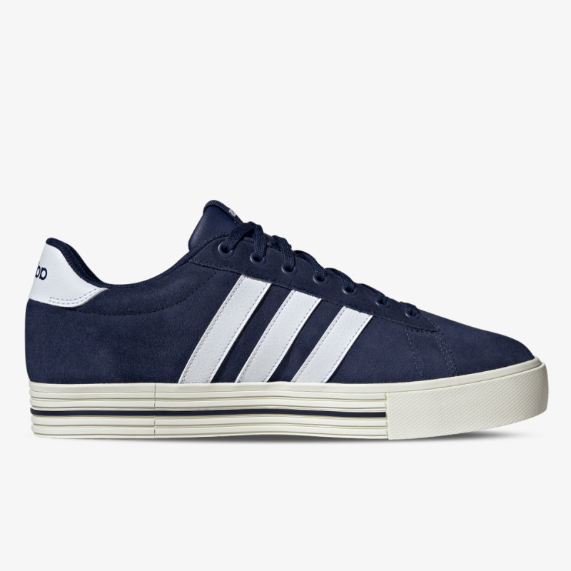 adidas DAILY 4.0 