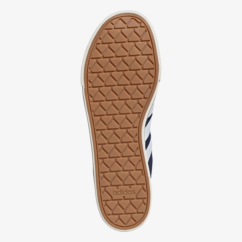 adidas DAILY 4.0 