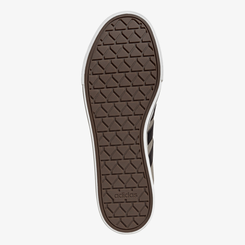 adidas Daily 4.0 