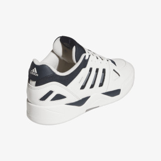adidas Midcity 