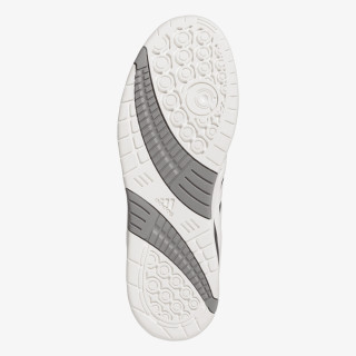 adidas Midcity 