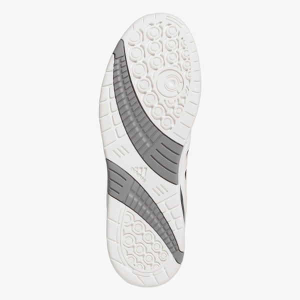 adidas Midcity 