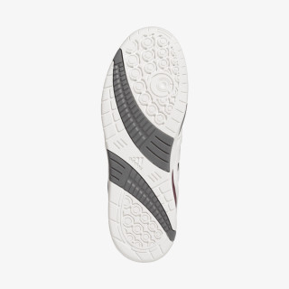 adidas Midcity 