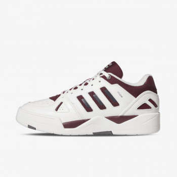 adidas Midcity 