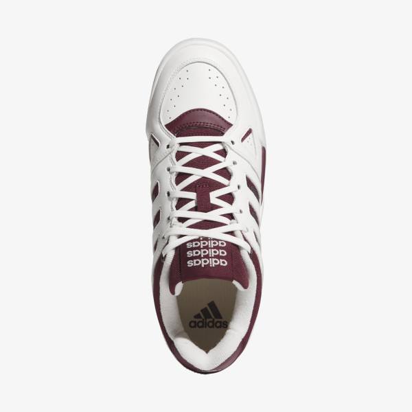 adidas Midcity 