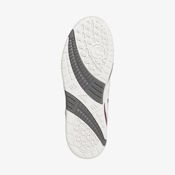 adidas Midcity 