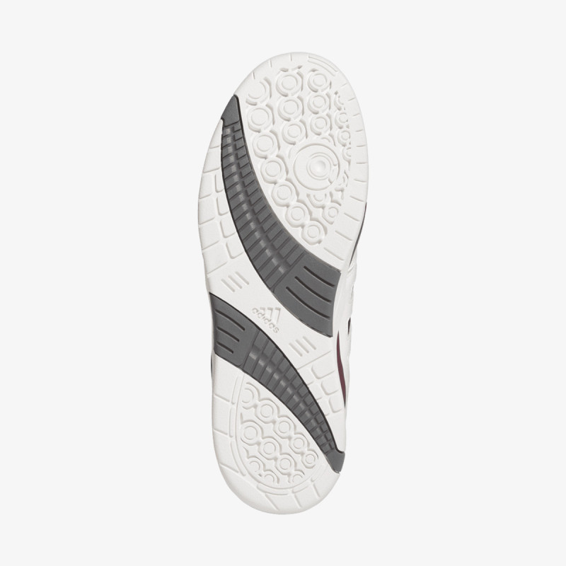 adidas Midcity 