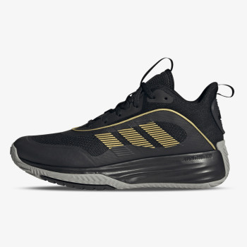 adidas Own The Game 3.0 