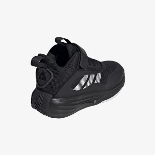 adidas OwnTheGame 3.0 