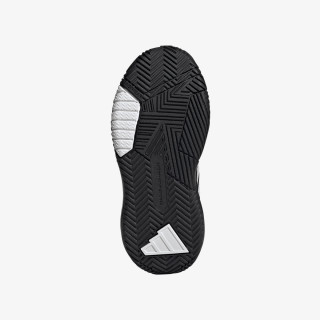 adidas OwnTheGame 3.0 