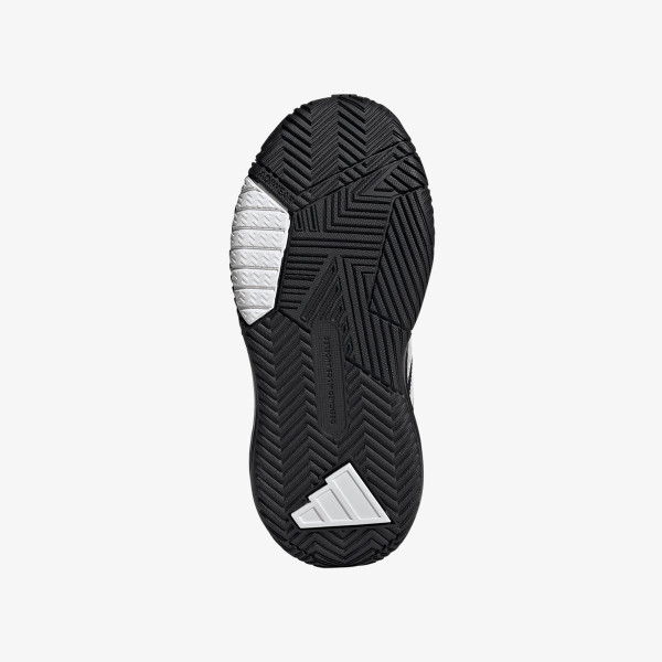 adidas OwnTheGame 3.0 