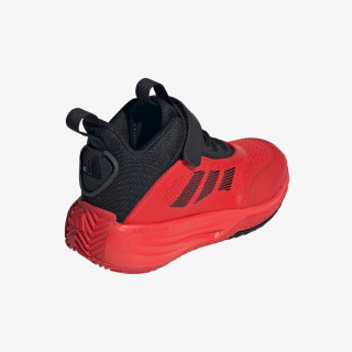adidas OwnTheGame 3.0 