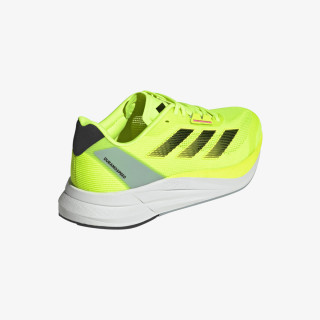 adidas Маратонки DURAMO SPEED M 