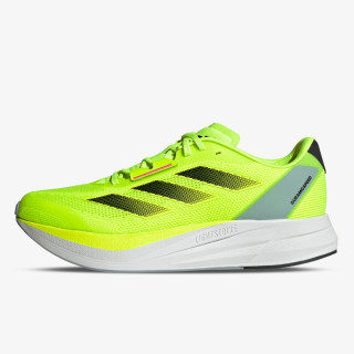 adidas Маратонки DURAMO SPEED M 