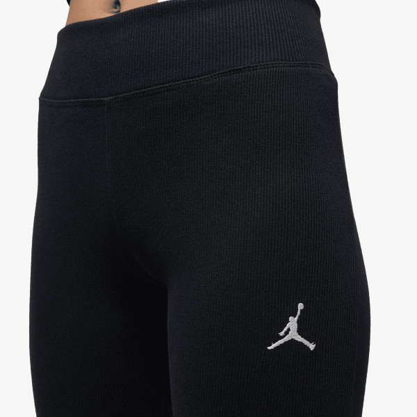 Nike Brooklyn 