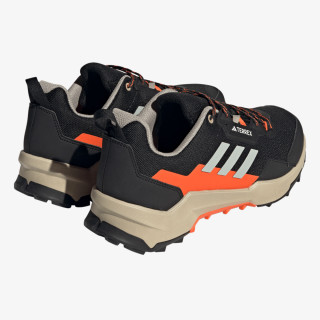 adidas Маратонки TERREX AX4 