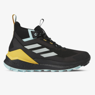 adidas Маратонки TERREX FREE HIKER 2 GTX 