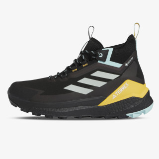 adidas Маратонки TERREX FREE HIKER 2 GTX 