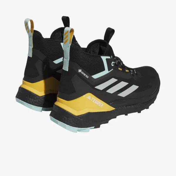 adidas Маратонки TERREX FREE HIKER 2 GTX 