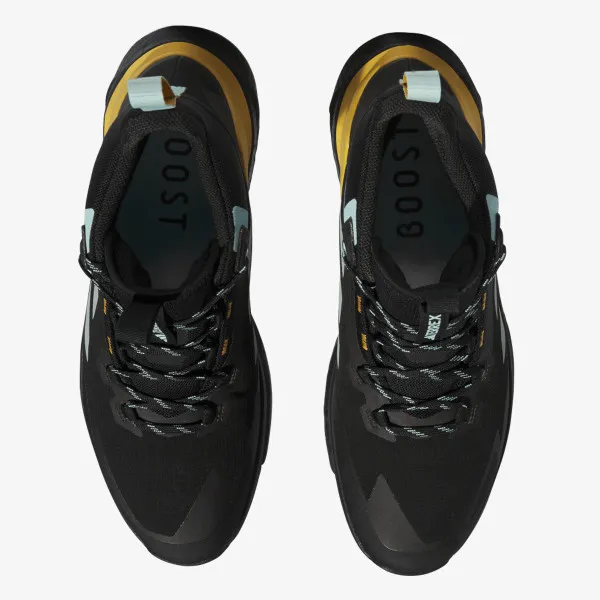 adidas Маратонки TERREX FREE HIKER 2 GTX 