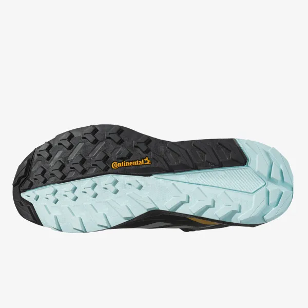adidas Маратонки TERREX FREE HIKER 2 GTX 