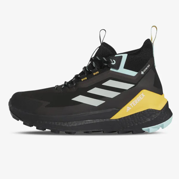 adidas Маратонки TERREX FREE HIKER 2 GTX 