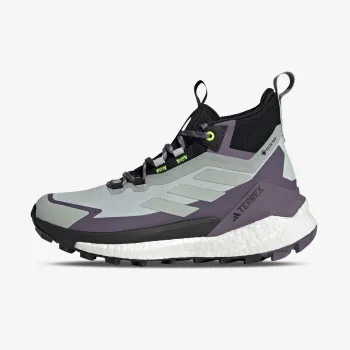 adidas Маратонки TERREX FREE HIKER 2 