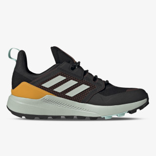 adidas Маратонки TERREX TRAILMAKER GTX 