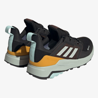 adidas Маратонки TERREX TRAILMAKER GTX 