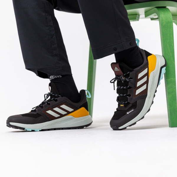 adidas Маратонки TERREX TRAILMAKER GTX 