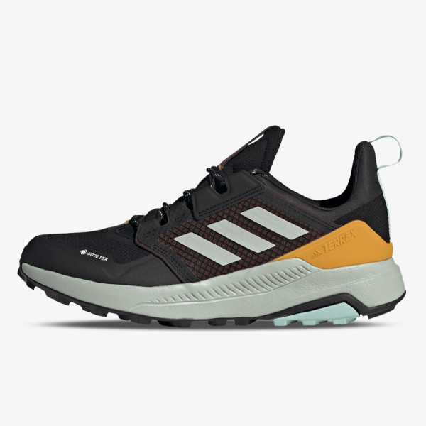 adidas Маратонки TERREX TRAILMAKER GTX 