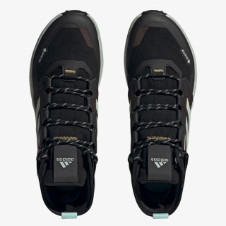 adidas TERREX TRAILMAKER MID GORE-TEX 