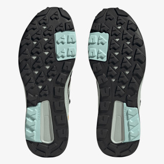 adidas TERREX TRAILMAKER MID GORE-TEX 