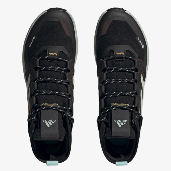 adidas TERREX TRAILMAKER MID GORE-TEX 