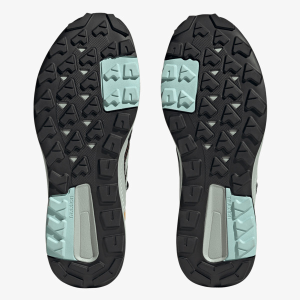 adidas TERREX TRAILMAKER MID GORE-TEX 