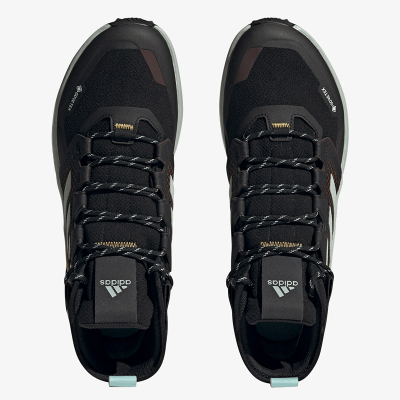 adidas TERREX TRAILMAKER MID GORE-TEX 