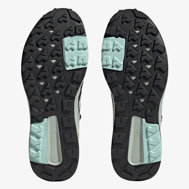 adidas TERREX TRAILMAKER MID GORE-TEX 