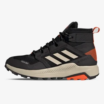 TERREX TRAILMAKER MID CRDY W