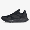 adidas TERREX SOULSTRIDE 