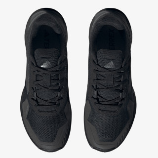 adidas TERREX SOULSTRIDE 