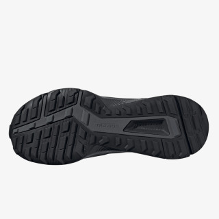 adidas TERREX SOULSTRIDE 